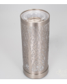 Diffuseur parfum LED-Arbre