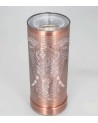 Diffuseur parfum LED-Eléphant
