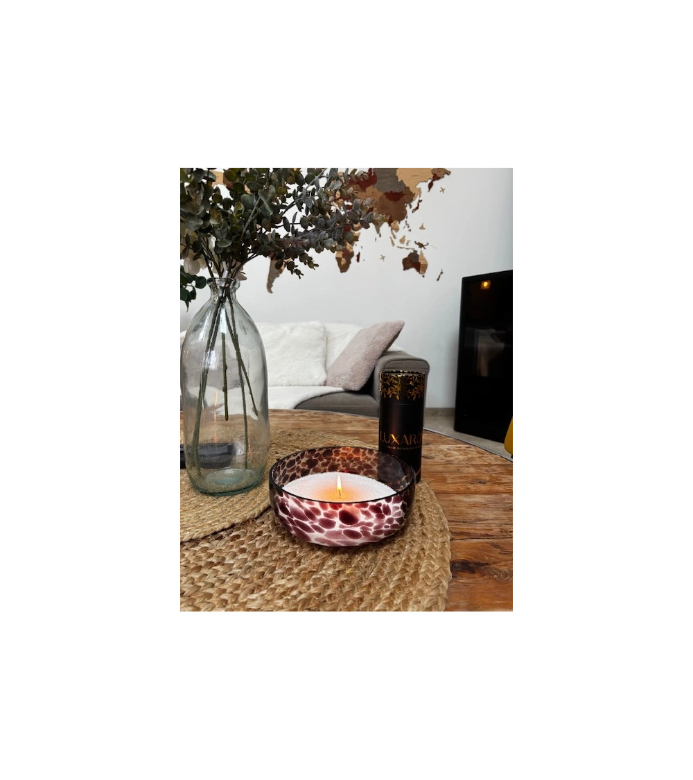 sable de bougie luxarom sable de bougie luxarom