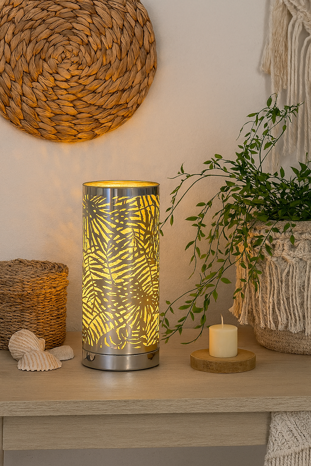 diffuseur parfum interieur