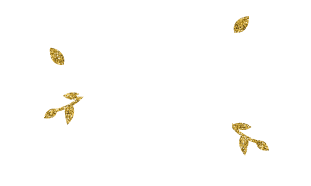 LUXAROM